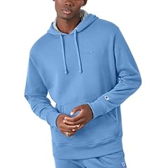 Champion mens hoodie for sale  Delivered anywhere in USA 