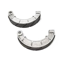 Niche cycle supply for sale  Delivered anywhere in USA 