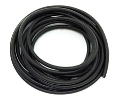 Genuine honda black for sale  Delivered anywhere in USA 