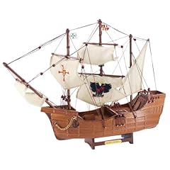 Nautimall wooden ships for sale  Delivered anywhere in USA 
