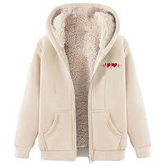 Generisch damen sweatjacke gebraucht kaufen  Wird an jeden Ort in Deutschland