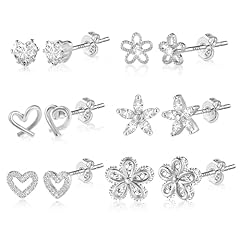 Alexcraft 925 sterling for sale  Delivered anywhere in USA 