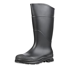 Honeywell safety products for sale  Delivered anywhere in USA 