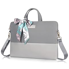 Laptop bag women for sale  Delivered anywhere in USA 