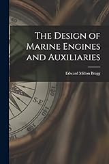 Design marine engines for sale  Delivered anywhere in USA 