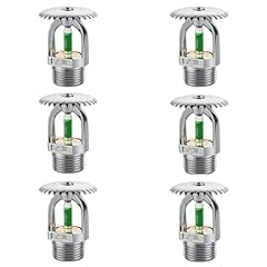 Pack thread upright for sale  Delivered anywhere in USA 