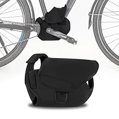 Besudo ebike mittelmotor gebraucht kaufen  Wird an jeden Ort in Deutschland