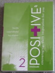 Positive minute volume for sale  Delivered anywhere in USA 