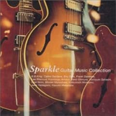Guitar music collection for sale  Delivered anywhere in UK