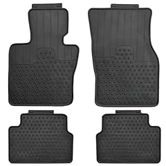 Lwope car floor for sale  Delivered anywhere in USA 
