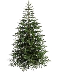 Werchristmas nordmann fir for sale  Delivered anywhere in Ireland