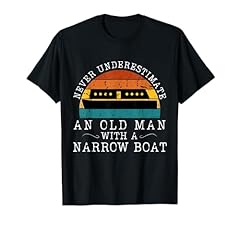 Never underestimate old for sale  Delivered anywhere in UK