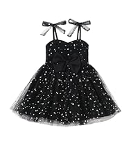 Baby girl princess for sale  Delivered anywhere in USA 