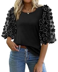 Triratna women blouses for sale  Delivered anywhere in USA 