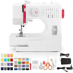 Nähmaschine mini tragbare gebraucht kaufen  Wird an jeden Ort in Deutschland