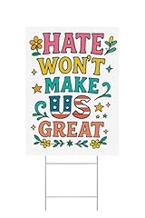 Whimsical hate won for sale  Delivered anywhere in USA 
