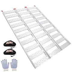 Foldable ramps pickup for sale  Delivered anywhere in USA 