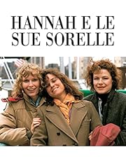 Hannah sue sorelle usato  Spedito ovunque in Italia 