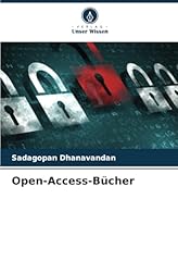 Pen access bücher gebraucht kaufen  Wird an jeden Ort in Deutschland