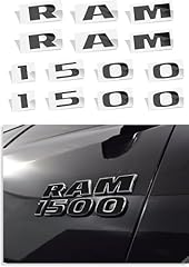 Reflective concepts ram for sale  Delivered anywhere in USA 