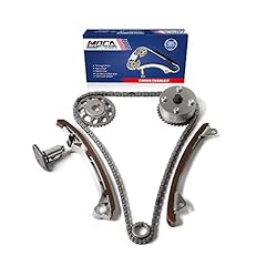 Moca timing chain for sale  Delivered anywhere in USA 