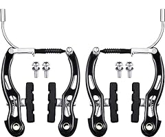Select bike brake for sale  Delivered anywhere in UK