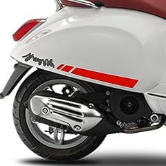 Kit adesivi stickers usato  Spedito ovunque in Italia 