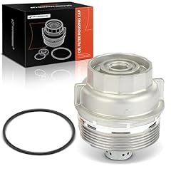 Premium oil filter for sale  Delivered anywhere in UK