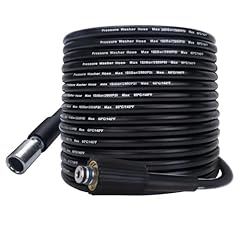 Bearforce high pressure for sale  Delivered anywhere in USA 