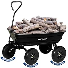 Bilt hard poly for sale  Delivered anywhere in USA 