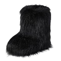 Ipx furry faux for sale  Delivered anywhere in USA 
