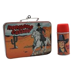 Hallmark hopalong cassidy for sale  Delivered anywhere in USA 