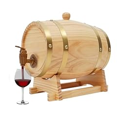 Botte vino con usato  Spedito ovunque in Italia 