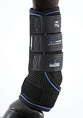 Premier equine cold for sale  Delivered anywhere in UK