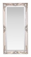 Select mirrors haywood d'occasion  Livré partout en France