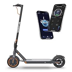 Electric scooter 350w for sale  Delivered anywhere in USA 