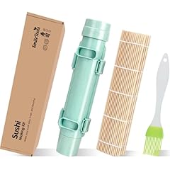 Smiletools sushi making for sale  Delivered anywhere in USA 