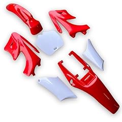 Red circles red for sale  Delivered anywhere in UK