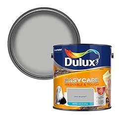 Dulux 403201 easycare for sale  Delivered anywhere in Ireland