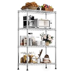 Mzg storage shelving for sale  Delivered anywhere in USA 