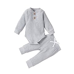 Ofeirhz newborn baby for sale  Delivered anywhere in UK