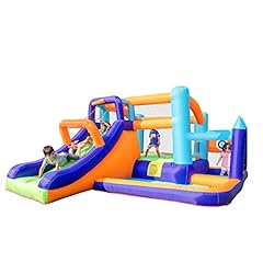 Airmyfun inflatable bounce for sale  Delivered anywhere in USA 