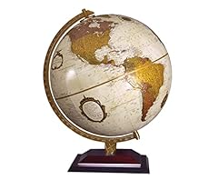 Replogle andorra globe for sale  Delivered anywhere in USA 