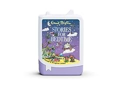 Tonies stories bedtime for sale  Delivered anywhere in UK