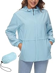 Avoogue womens waterproof for sale  Delivered anywhere in USA 