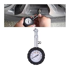 Adunsiaoto high precision for sale  Delivered anywhere in UK
