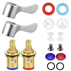 Sets replacement tap for sale  Delivered anywhere in UK
