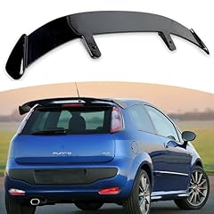 Mutusaisi car universal for sale  Delivered anywhere in UK