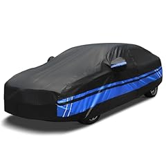Athupead layer car for sale  Delivered anywhere in USA 
