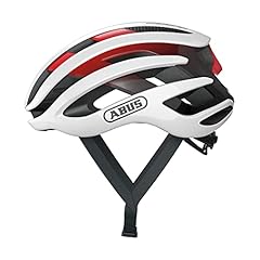 Abus airbreaker casque d'occasion  Livré partout en France